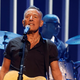Bruce Springsteen